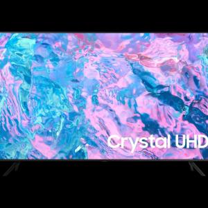 Телевизор Samsung HD LED