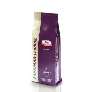 ESPRESSO VENDING 500 gr