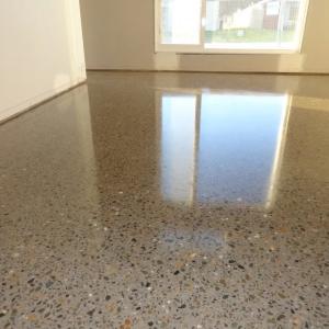 Jilolangan beton zamin