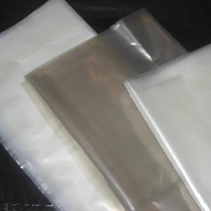 Полиэтиленовые мешки