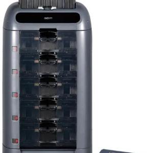 Сортировщик банкнот SB-5000
