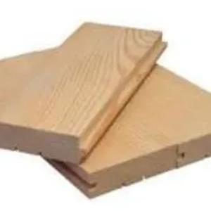 Доска пола эконом