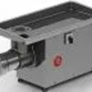 Go'sht maydalagich Mateka P22