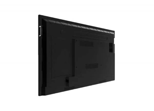 Interaktiv sensorli displey LG 65″ 65TR3BF-B