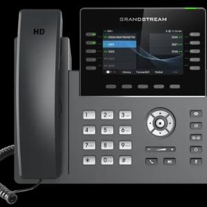 IP телефон Grandstream GRP2615