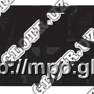 TOM FORD tomonidan quyoshdan saqlaydigan ko'zoynaklar