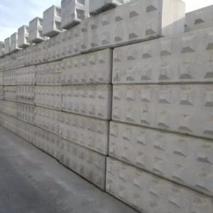 Fond bloklari FBS LEGO O'zbekistonda birinchi marta TTQ FARMAX