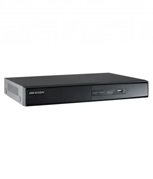 Raqamli video yozuvchisi DS-7204HGHI-E1