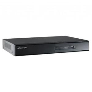 Цифровой видеорегистратор DS-7204HGHI-E1