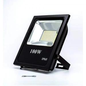 Прожектор светодиодный LED 100W