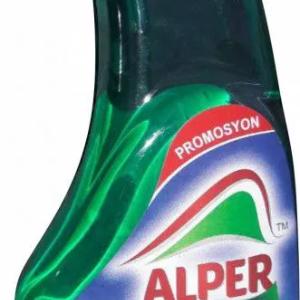 Средство для мытья стёкол “Alper Limon”