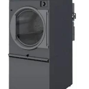 Профессиональная сушильная машина Primus DX16