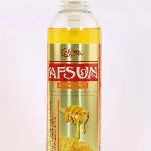 Bio-shampun erkaklar liniyasi 500 ml