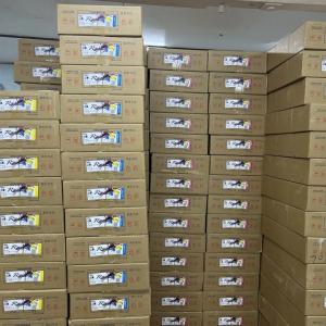 Ofset bosma uchun bo'yoq