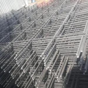 Ishlab chiqaruvchidan yo'l tarmoqlari