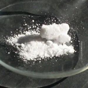 Kaliy yodid (kaliy yodid)