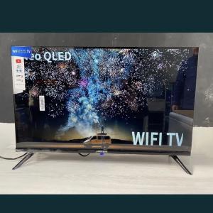 Телевизор Samsung 43" 1080p HD Smart TV