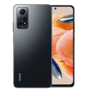 Смартфон Xiaomi Redmi Note 12 Pro+ 4/128GB