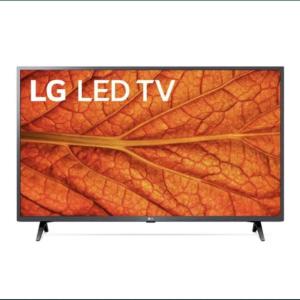 Телевизор LG 40" HD LED