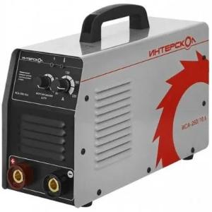 Payvandlash transformatorlarini ta'mirlash va nosozliklarni bartaraf etish