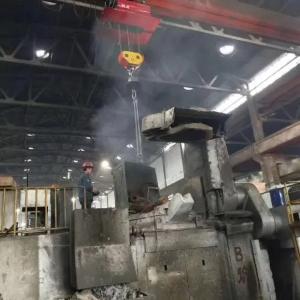 Ko'taruvchi, Evropa standartidagi elektr ko'targich