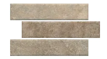 Плитка фасадная Kerama Marazzi
