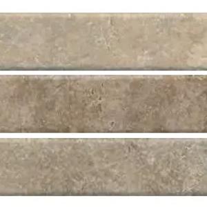 Плитка фасадная Kerama Marazzi