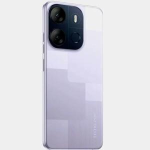 Смартфон Tecno Pop 7
