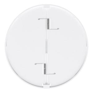 Обратный клапан ОК D150 пластик Era