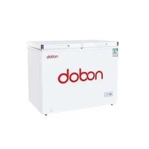Морозильник Dobon BG/BC-180