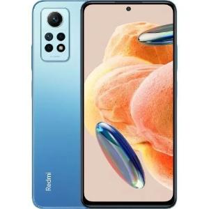 Смартфон Xiaomi Redmi Note 12 Pro+ 8/256GB