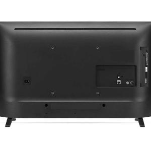 Телевизор LG HD Smart TV