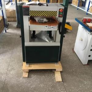 Рейсмусовый станок MB 104A