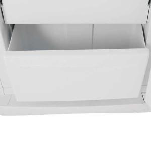 Морозильник Indesit SFR100001