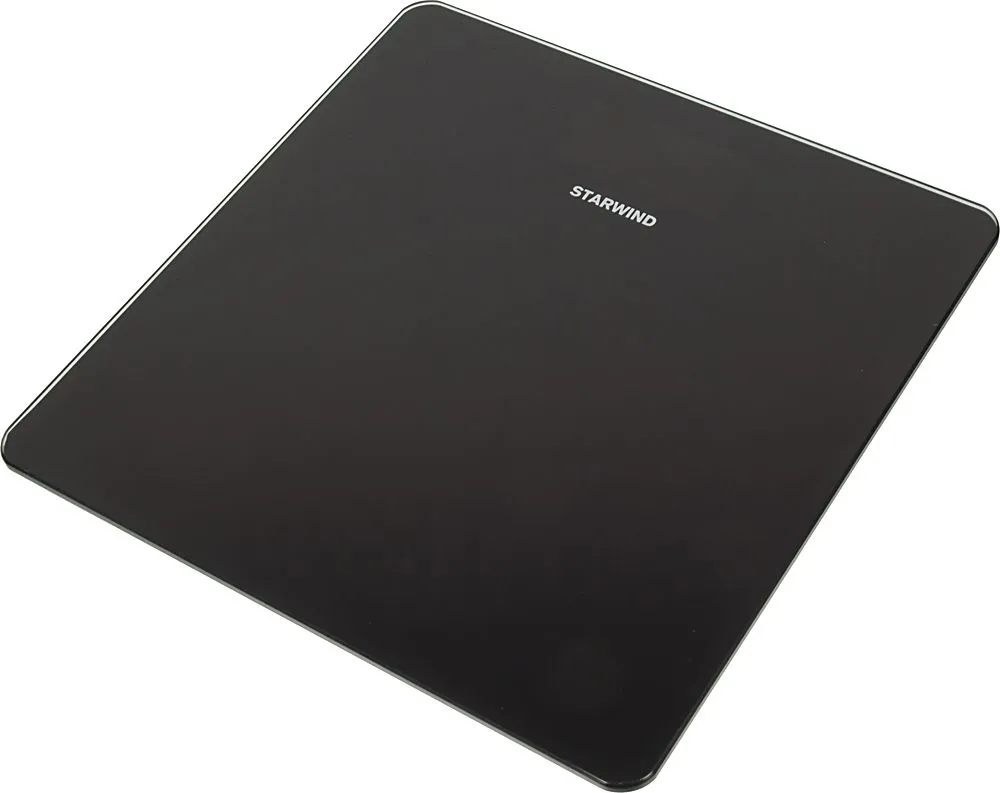 Elektron platforma tarozilari SSP-2T