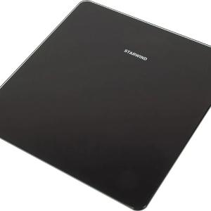 Весы электронные платформенные SSP-2T