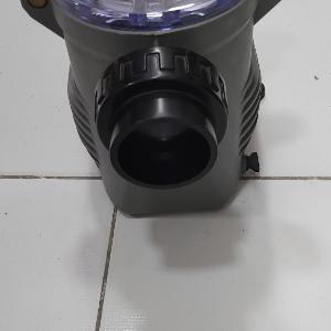 Насос Kripsol KSE 200 M IE2 (220V25m3/h*10m,1,92kW,2HP)