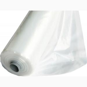 Пленка полиэтиленовая тепличная