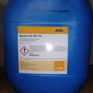 Quruq aralash MasterLife WP 701 (Rheomac 701)