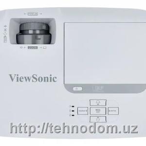 Проектор Viewsonic PA502S