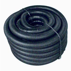 Metall qurol, gofrirovka himoya metall "20"