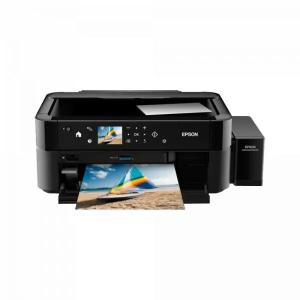 MFP Epson L850