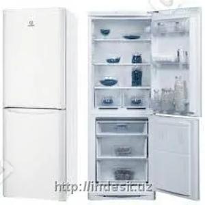 INDESIT ES 18 sovutgichi