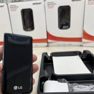Смартфон LG LG