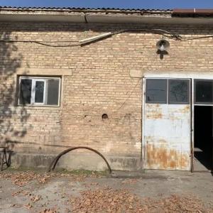 Аренда помещение 212 кв.м (Бектемирский район, Юкори Чирчик кучаси)