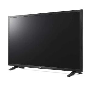 LG HD Smart TV