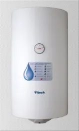 Электрический водонагреватель "Vitech"