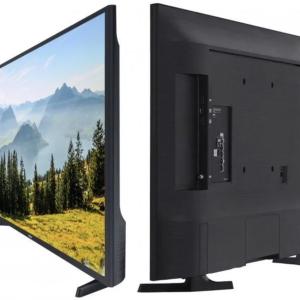 Телевизор Samsung 40" HD