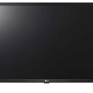 Телевизор LG 43LM5500 43" (2019)