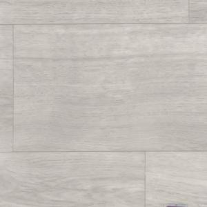 Линолеум Napol Lin "Start Stage" (арт. - 41067-20) пепельный